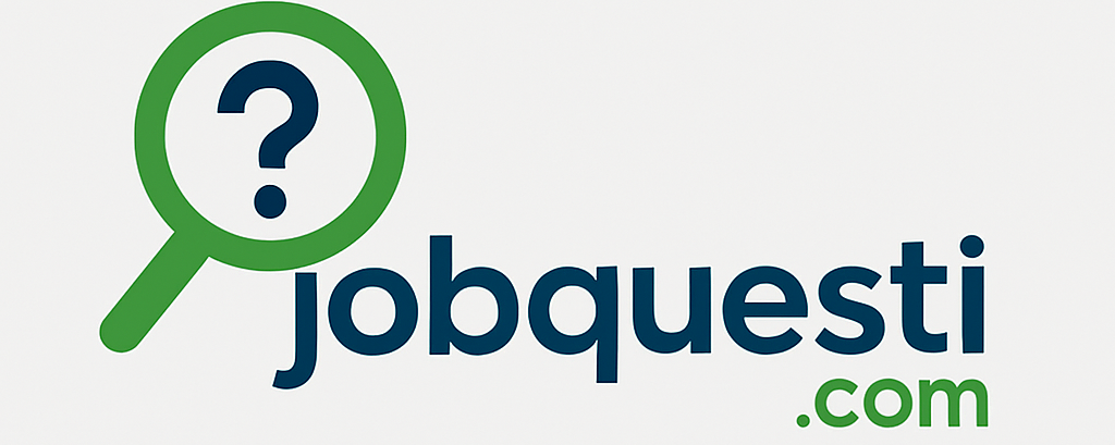 Jobquesti