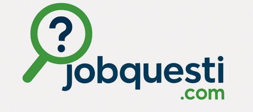 jobquesti