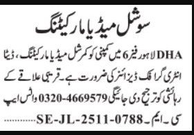 Assistant Project Manager Jobs